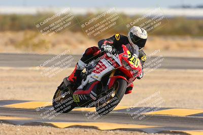 media/Feb-08-2025-CVMA (Sat) [[fcc6d2831a]]/Race 11-Amateur Supersport Open/